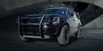 Kia Telluride Cadet Leader 2018 года